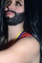 Thumbs/tn_Snorrenbal 435.jpg